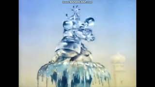 Abdul Abulbul Amir (1941)