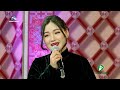 Khairaar Uyatai Horvoo Sukhbaatar Tsendsuren