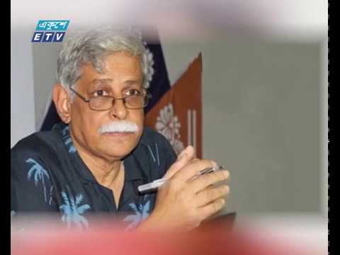 সন্ত্রাসী হামলায় জাফর ইকবাল গুরুতর আহত