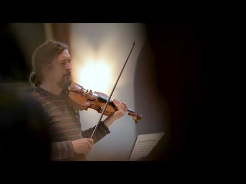 MKO x Christian Tetzlaff I Teaser