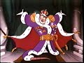 Disney S The Great Mouse Detective Contest VHS Ad Aug 31 1999