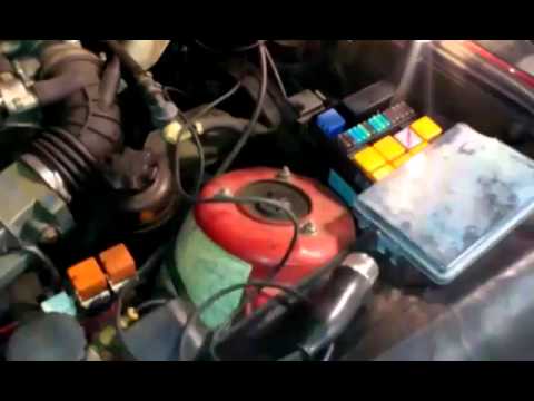download lagu mp3 mp4 E30 Fuel Pump Relay, download lagu E30 Fuel Pump Relay gratis, unduh video klip E30 Fuel Pump Relay