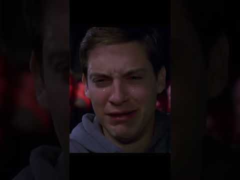 ВЫЛЕТАЮТ ИГРЫ БЕЗ ОШИБОК - РЕШЕНИЕ #shorts #пк #компьютер