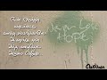 Motivational Tamil Dialogue WhatsApp Status