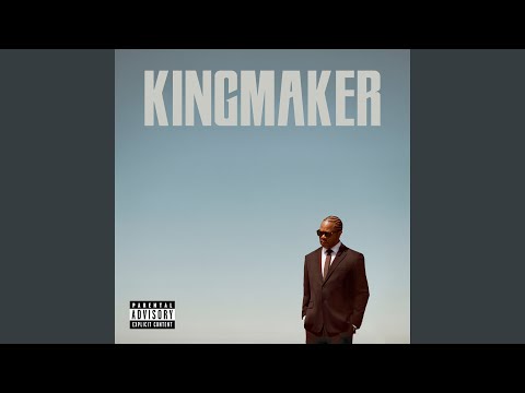 Video thumbnail for Higher
