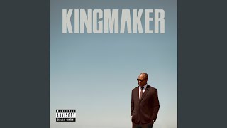 Higher (ft. Redman &amp; B-Real)