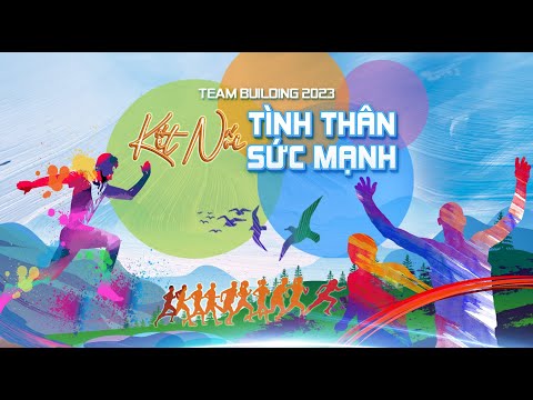 PWT Teambuilding
