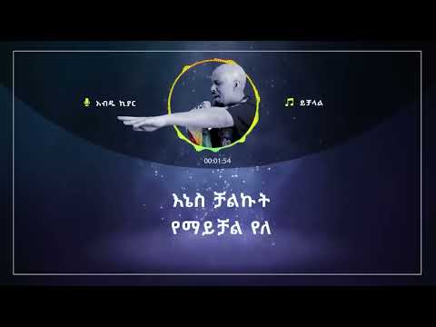 Ethiopian Music with Lyrics   Abdu Kiar   Yichalal   አብዱ ኪያር   ይቻላል   ከግጥም ጋር