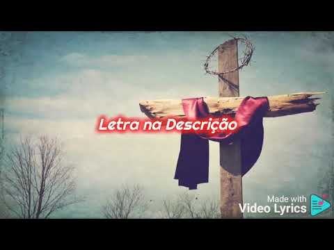 Rastro De Dor - Rayssa e Ravel