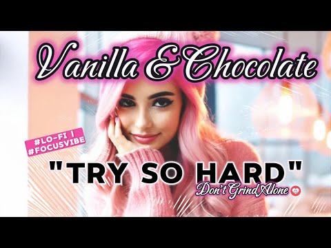 Video thumbnail lq0AeWW2ERo