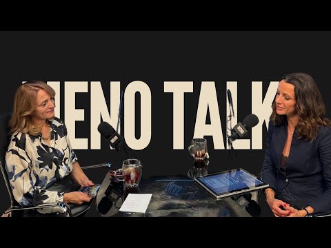 Menopausa e Saúde Mental