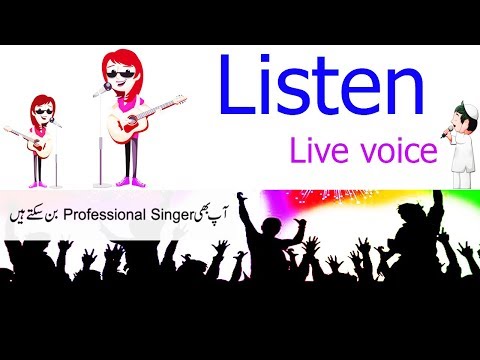 HOW TO FIX BLUE SCREEN ERROR EASY SOLUTION