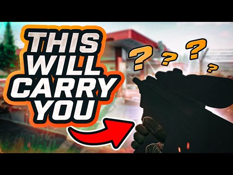 You NEED These Builds for Wipe Day...