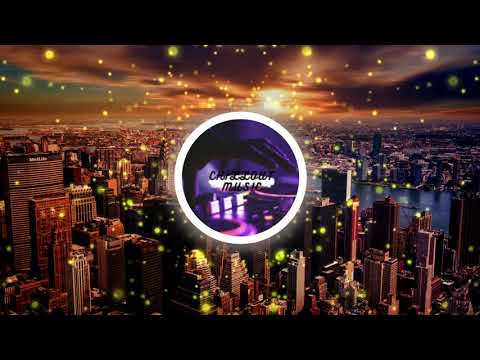 Coldplay Vs One Republic fix you vs apologize ft otto Knows - Million Voisces (Thomas Gold Mashup)