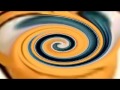 Bee Movie Trailer But Every Time They Say Bee It Gets Louder Lower Pitched And More Intense