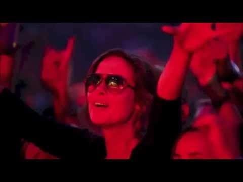 ⭐️⭐️⭐️Loui & Scibi Ft. Jacob A - This Is How We Do It ( Novo Remix ) Free Download 2015