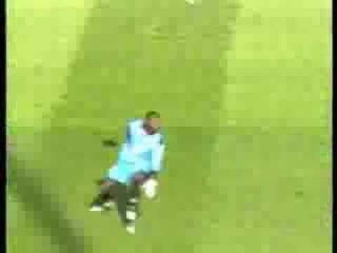 As Saint Etienne 2-1 Lille www.asse-buts.skyblog.com