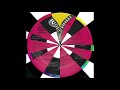 Hot Mix 1989 April 7 #154