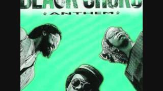 What is Life (Black Uhuru)