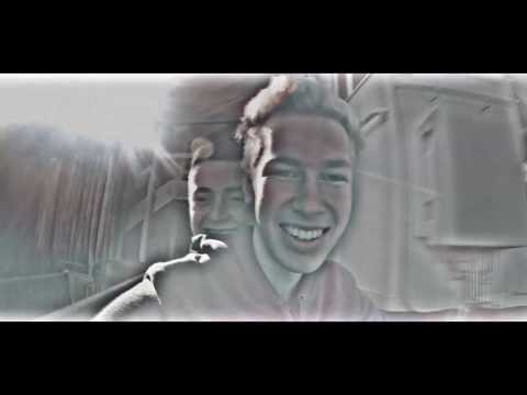 Synthgo & m@rcell feat. Nanomusik - Heaven (Official Music Video) © 2020