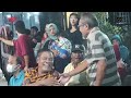 PERMATA HATI LINDA TARNIA TBS MUSIC LIVE PERFORM TO TRANGKIL