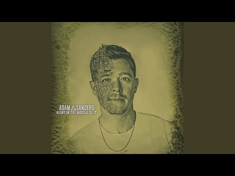 Download Adam Sanders - Still MP3