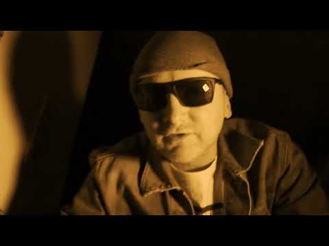 Terence Chill -  "Liebe" (prod. Paul Muad' Dub)