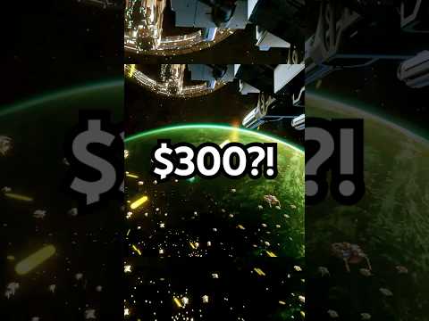 Is STELLARIS Worth it NOW?! | To the Point Review