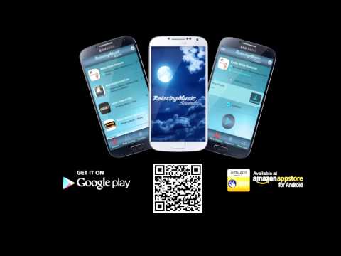 download lagu mp3 mp4 Download Relaxing Music Android, download lagu Download Relaxing Music Android gratis, unduh video klip Download Relaxing Music Android