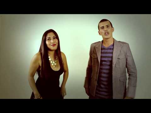 No more tears - Budg_Hitt Feat. Rej Duka