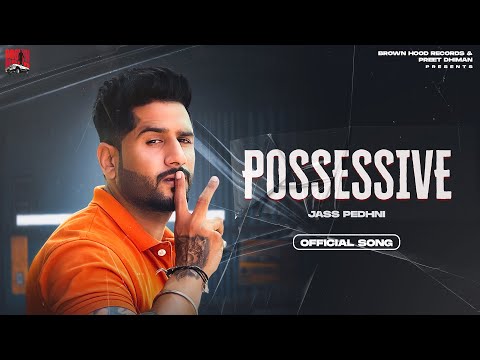 Possessive