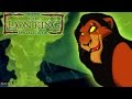 LION KING - Be Prepared (KARAOKE clip) Movie version - Instrumental [Backing vocals]