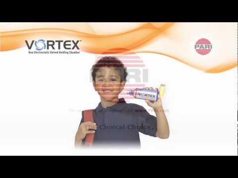 Modal video thumbnail