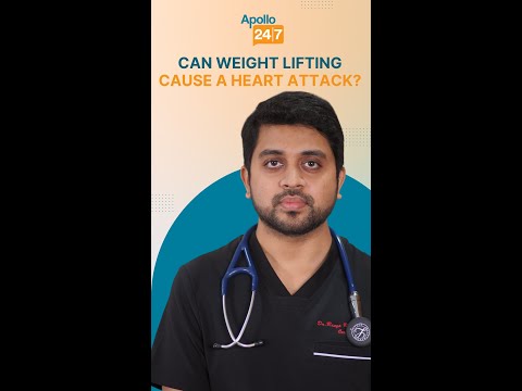 Are Obesity and Diabetes Linked Dr Aloy Mukherjee
