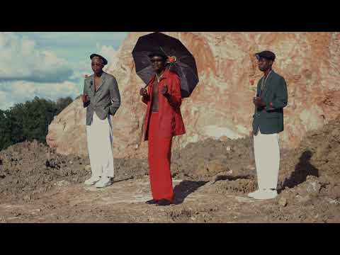 Nel Jay - Killmatic (Official Music Video)