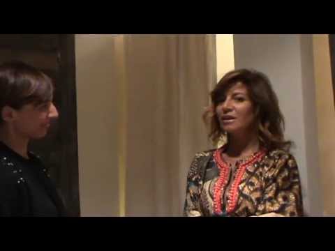 Emamò per Marè Beachwear