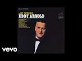 Eddy Arnold - Make the World Go Away (Official Audio)