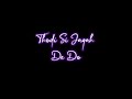 Mujhko Barsaat Bana Lo Status New IMovie Black Screen Status Alight Motion New Lyric Status