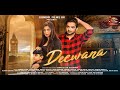 DEEWANA FULL MOVIE ZARA AKBAR ADNAN KHAN AMIN GONDAL MEHMOOD SULTAN