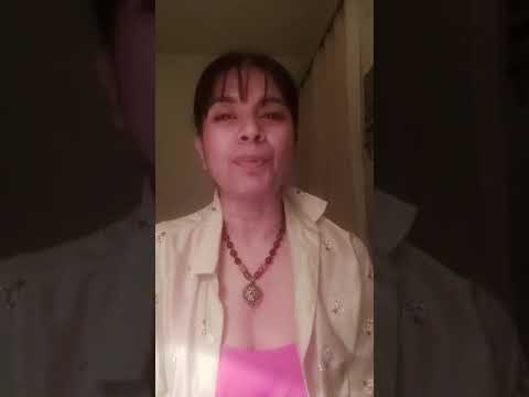 Birthday wishes for Rita Ganguly ji from Mita vashisht