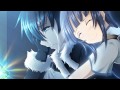 Memory Heart Message (Sword Art Online) - Hayami ...