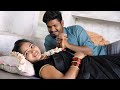కొంగు చాటున రంకు మొగడు🫦telugu Romantic Video Entertainment 