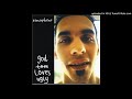 Atmosphere - Shrapnel