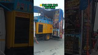 Download lagu 😞DJ RK🔊 DJ TUFAN | #djrkdjtufan #djshagun #alldj2026 #ytshorts #moradabad #youtube #yiutubviral mp3