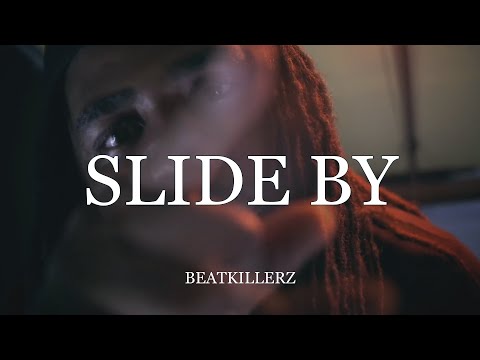 [FREE] FBG Duck x Rooga Type Beat - "SLIDE BY"