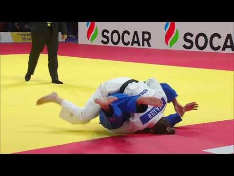 Kajzer's Hugging-Kosoto