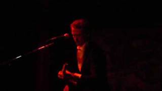 That&#39;s Enough Out of You ~ Teddy Thompson