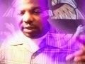 Christian Hip Hop / Christian Rap - Esham - Servin