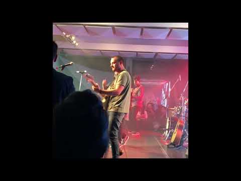 Onze:20 - Me Leva (ao vivo Japão 2019)