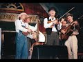 John Hartford String Band - Love Grown Cold (January 15, 2000)